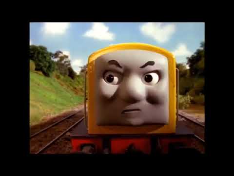 Animals Inc. Part 1 - Main Titles/Animal in the Closet/King DeDeDe