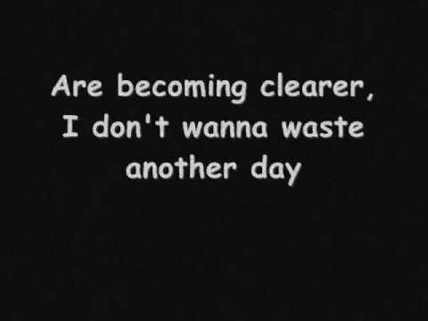 Song Based One Shots - 1D. (Closed) - What's Left Of Me - Zanielle