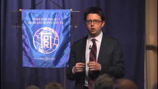 The Muslim Brotherhood, the Salafists and the Future of Egypt