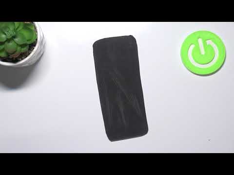 How to Add/Remove Google Account in DOOGEE S80 – Synchronize Google Account