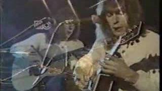 Steve Howe - Mood for a Day