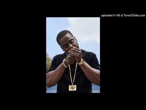 Skrapz ft Fundz & Richy Diamonds  Hustlers Anthem (432hz)