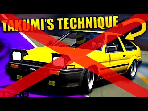 A Follow Up to my Slip Angle video