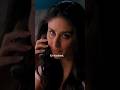 Kajol Gets ANGRY With Kareena Kapoor Khan WeAreFamily