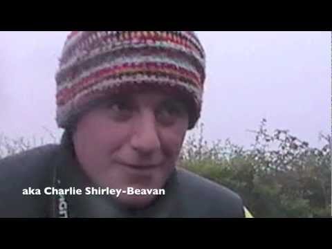 Foxhunt's failed attempt to infiltrate anti hunt group