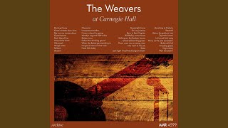 Good Old Bowling Green (Live)