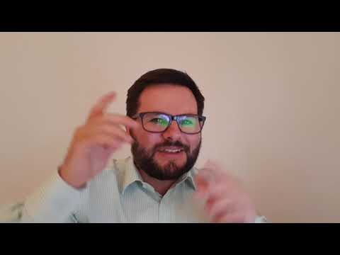 The greatest key in the Kingdom of God