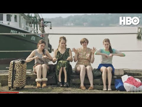 Tumatakbo na mawalan ng timbang ay isang Paano alisin tiyan taba sa tulong ng masahe