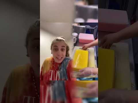 How to Fake Being Sick 🤒🥴🤧 w OnlyJayus - #shorts