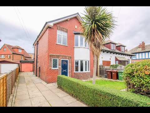 Horbury Road, Wakefield - Virtual Tour