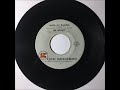 Regents - Laura My Darling ~ teen doo wop teenage