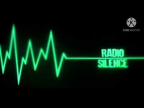 Lexxa ft. Dovak- Silence radio