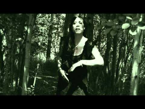 Medizin Mann - Memento Mori [feat. Ninjah] [Offizielles HD Video]