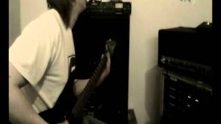 BLACK BAY Studio LV5 Report part #2