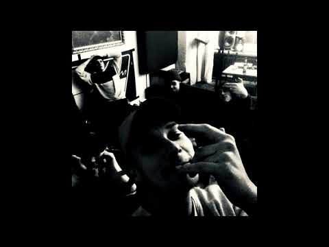 (PP) Mias x M51 x (42) Dietrich - Jungle