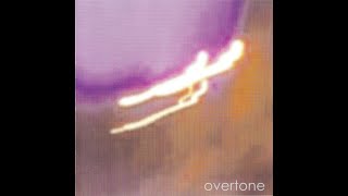 Yellow6 - Aerialforest