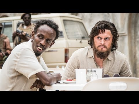 download lagu mp3 mp4 Montreal Black Film Festival 2017, download lagu Montreal Black Film Festival 2017 gratis, unduh video klip Montreal Black Film Festival 2017
