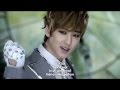 U-Kiss - Tick Tack (Instrumental) NO BACKGROUND ...