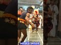 Kuthu Attam Tamil