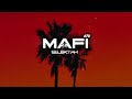 Dj Mafi X Sweat Petty Moombah Chill