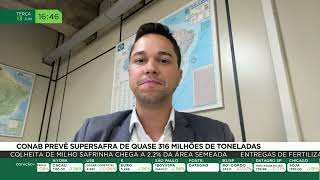 Miniatura do vídeo