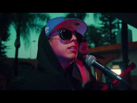 "El De La Letra E" - Diego Ramos (En Vivo)