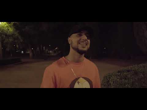 Coco JR, RMZPROD - ¿Por Qué?