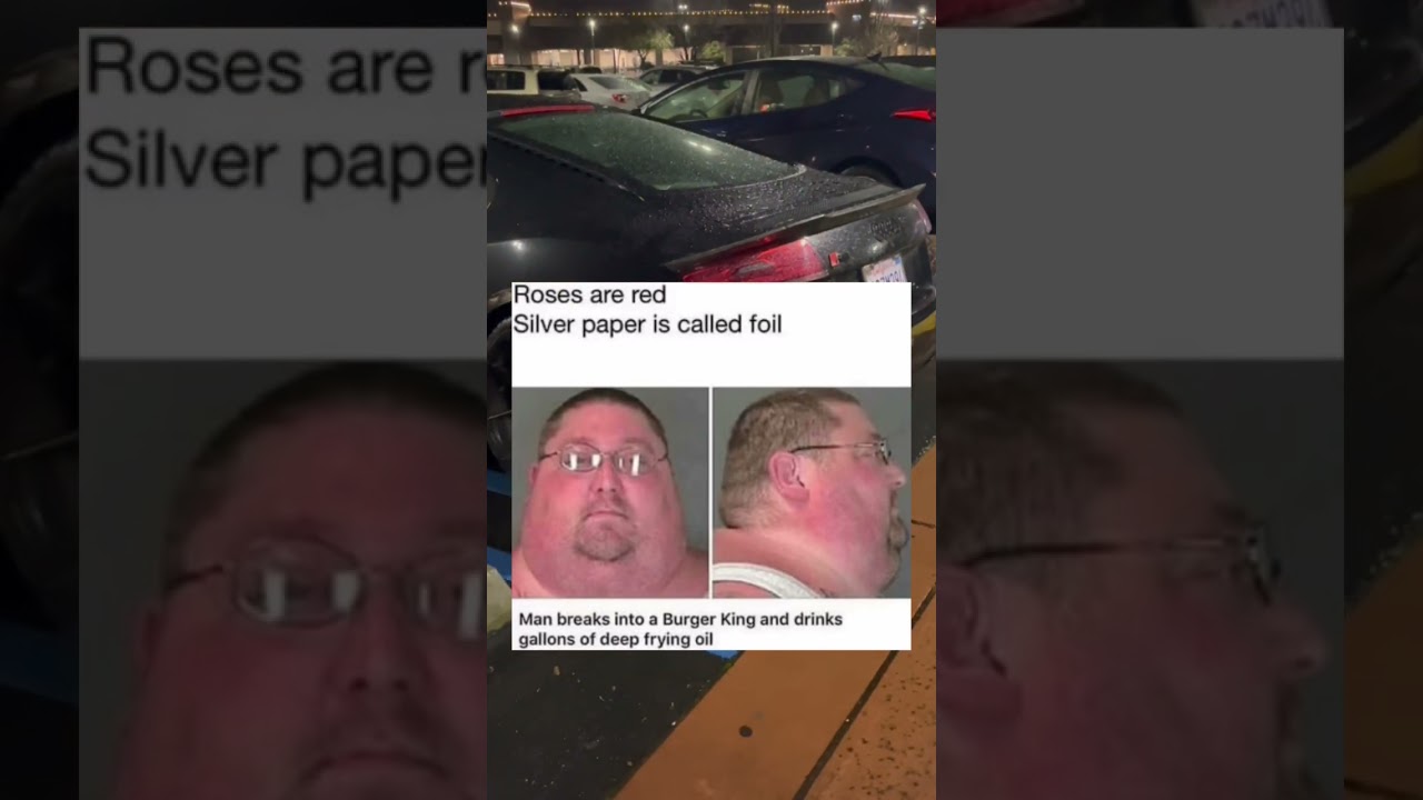 THATS insane #fypp #fyp #viral #meme #funny