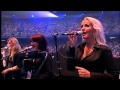 Engelbert Humperdinck & De Toppers   Engelbert Humperdinck Medley & A Whiter Shade of Pale 480p