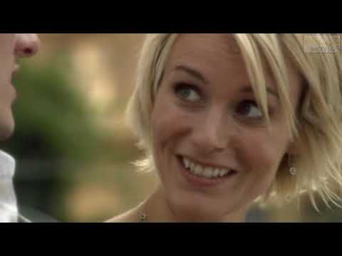 El despertar de las Gargolas