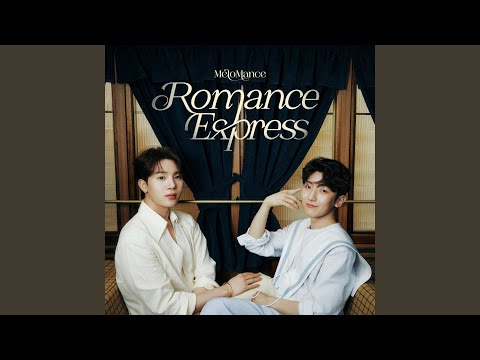Video thumbnail for 우리의 축배 (Cheers)
