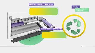 Our 5 policy priorities for 2024-2029