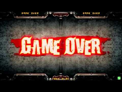 2016/1/31 GGXrdR Ogawa Cup 3on3 Part 2