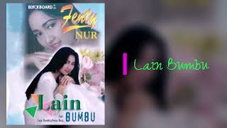 Download lagu 004_1. Fenty Nur - Lain Bumbu mp3