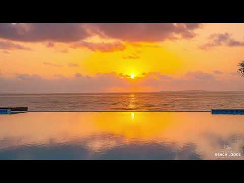 Vilanculos Beach Lodge