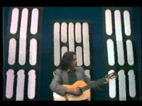 Papeles, papeles - Nilo Soruco