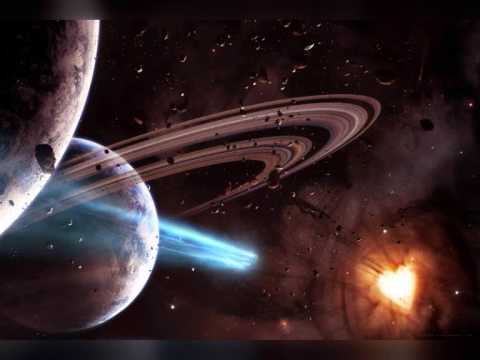 6 History of Greek Philosophy