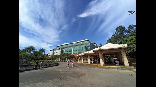 四號公園極品4房+坡平車位