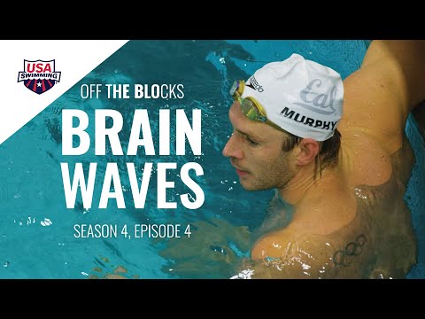Brain Waves | Off the Blocks Season 4 Episode 4