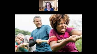 Video thumbnail image.