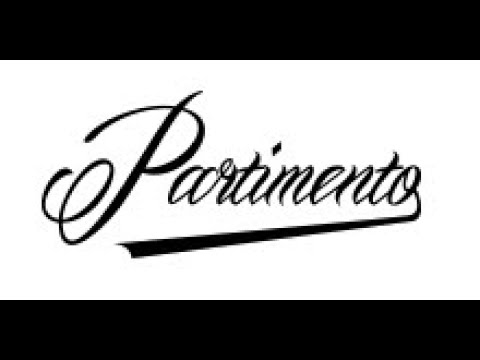 Part 1: Partimento & Improvisation for Guitarists: Thirds, Sixths, and the Rule of the Octave