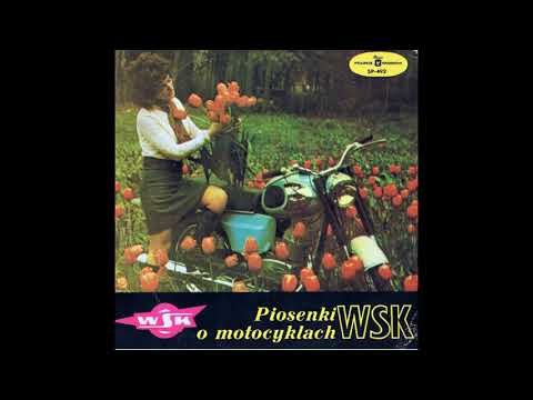 Daniel Kłosek - Sposób na samotność