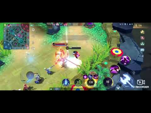 PH Captain Meow Chou highlights 😺 #shorts #fyp #viral