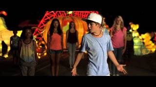 MattyB   CLAP Official Music Video