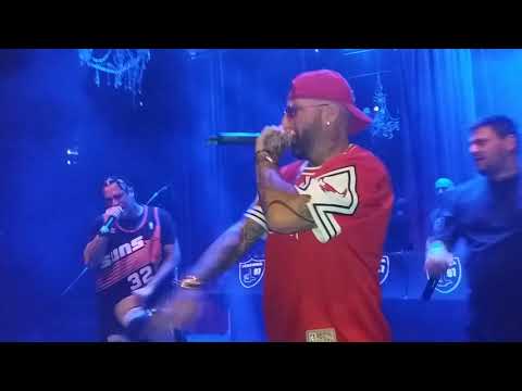 TNS TARAXIAS ISSOROPISTIS TAKI TSAN