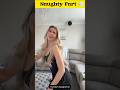 Funny Fart Vs Fart Contest Funny Fart Funnyfart Viralshorts