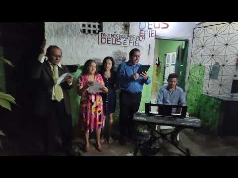 Vem Te Entregar - Hino 172 - Harpa Cristã