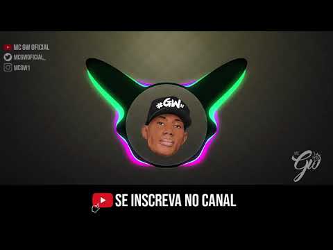 MC GW e MC Livinho  - Terror Bateu ( DJ Lindão e DJ Pedro Henrique )