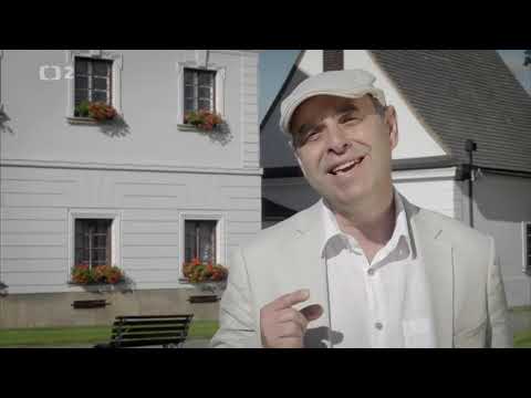 Papírna Velké Losiny Dokument CZ HD 2017