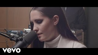 Alpines - How It Hurts (Live at Metropolis Studios)